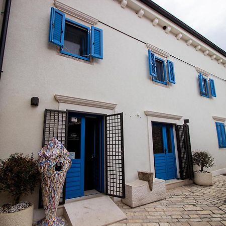 Kuca Sladoleda Hotel Biograd Na Moru Exterior photo